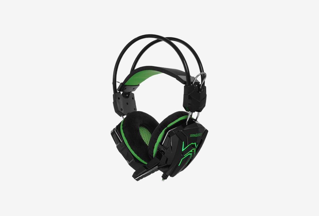 SBHG-1200_0126329101108