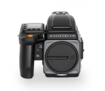 Фотоаппарат Hasselblad H6X camera body с видоискателем HV90X-II (3013762)