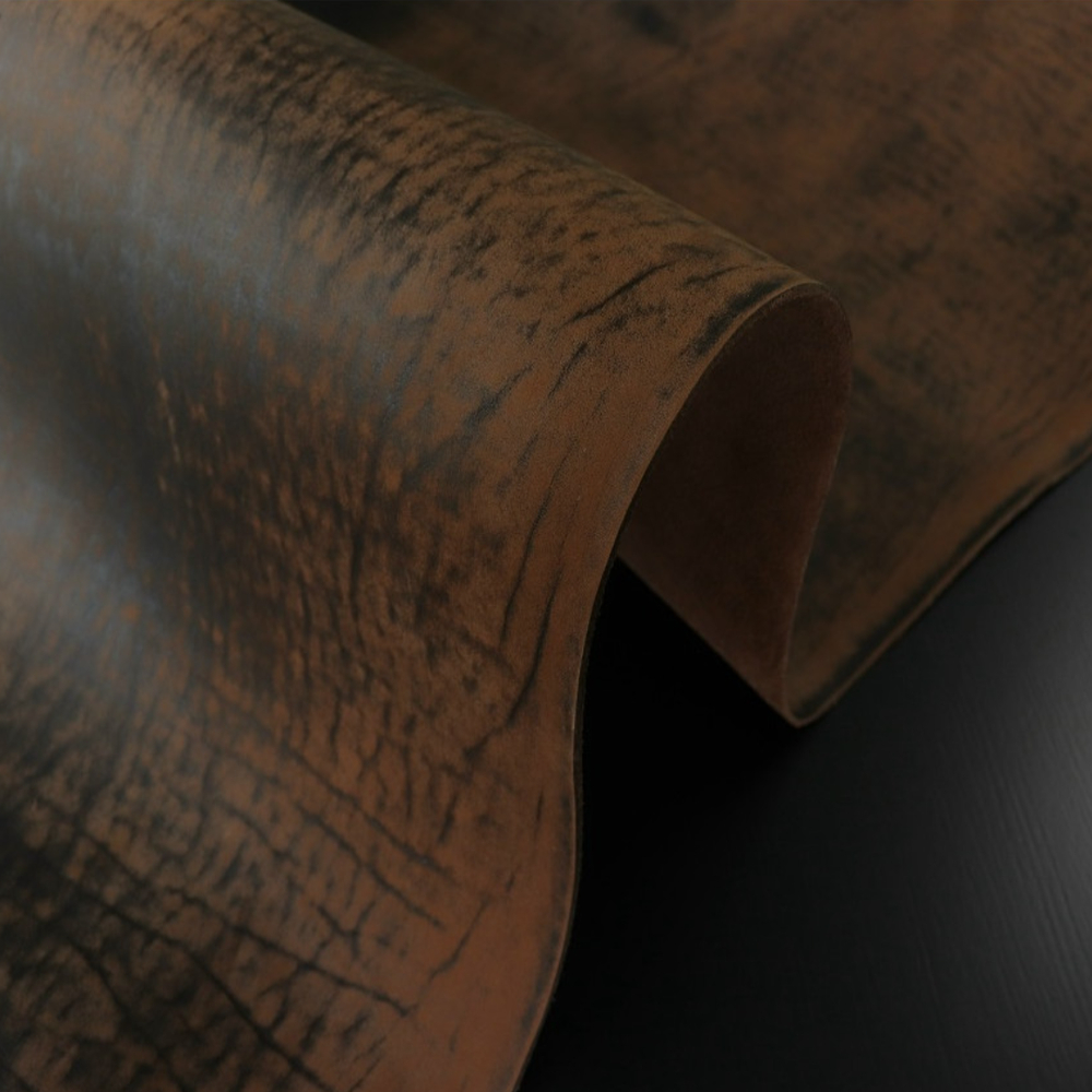 1,8-2,2 Юфть какао лофт