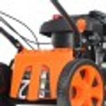 Газонокосилка PATRIOT PT 52LS самоходная 512109024