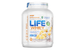 Life Whey