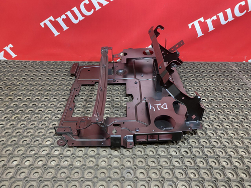 Кронштейн блоков 2018г.