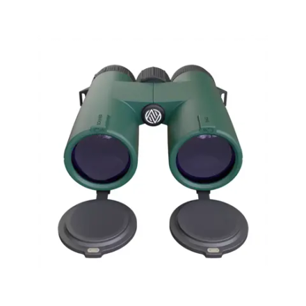 Бинокль Artelv Scanner 8x42