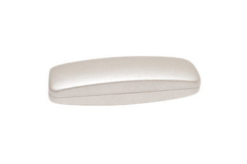 Футляр OPTICMASTER ТН-6-12 PU паутинка металлик/серебристый