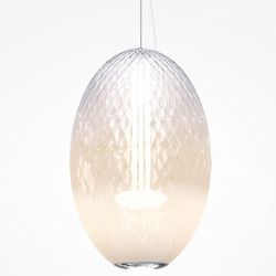 Подвесной светильник Maytoni Bruma MOD397PL-L19CH3K