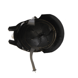 Nautical Шлем Максимуса гладиаторский