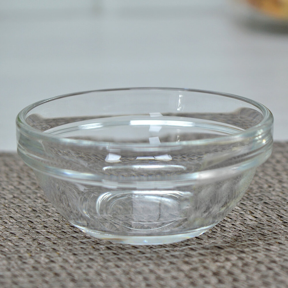 ARCOROC Салатник 7см "Удобное хранение"