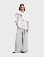 Футболка BOSS C Eboys 1