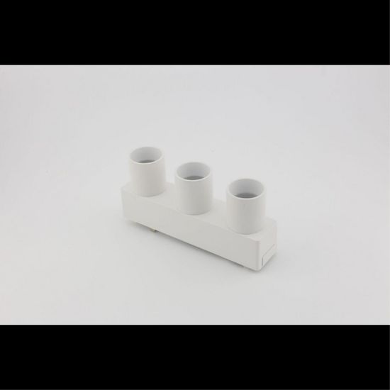 Светильник трековый APL.0110.10.06