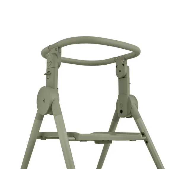 Стульчик для кормления ANEX OZY june