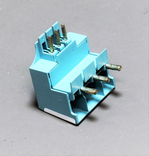 SIEMENS 3RV1927-5AA00