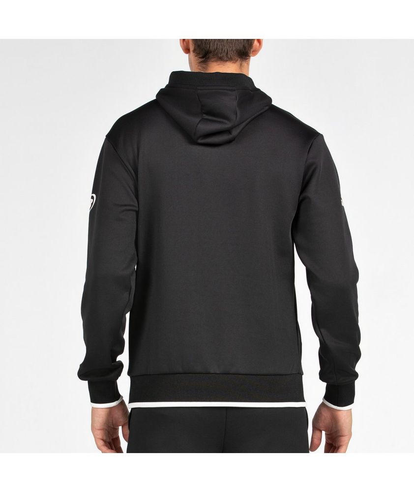 Толстовка мужская PIATRO