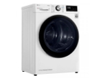 Сушильная машина LG DC90V9V9E
