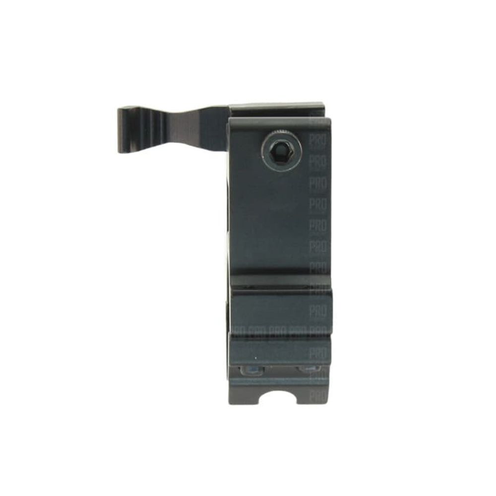 Крепление фонаря GM09, Cyansky