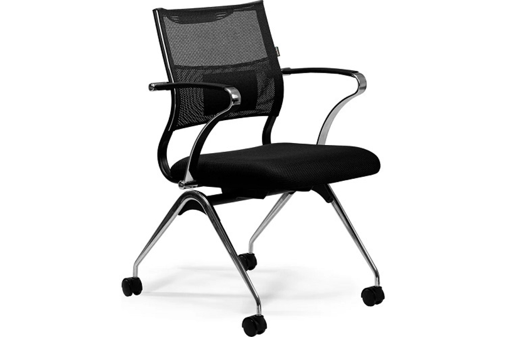 Кресло офисное Metta z509344814