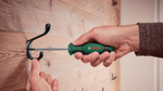 Набор отверток, 8 шт. BOSCH 1600A02BX8