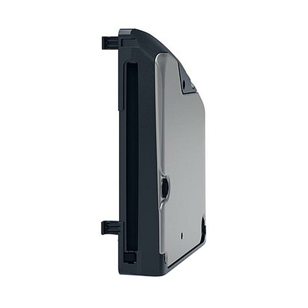 Дисковод Sony PlayStation Disc Drive, (Blu-ray) для игровой пристаки PlayStation 5 Pro | Slim, (CFI-ZDD1)