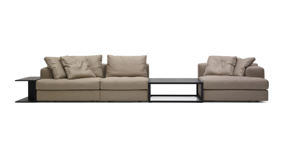 Диван Cassina MILOE