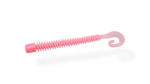 Силикон SnastiGood Tigson 7.5 см (10 шт.)