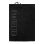 Снуд UNAFFECTED 2.0 Черный