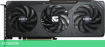 Видеокарта Gigabyte GeForce RTX 5060 Ti Gaming OC 8G GDDR7 (GV-N506TGAMING OC-8GD)