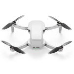 Квадрокоптер DJI Mini Fly More Combo