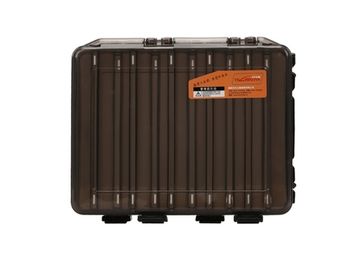 Коробка для воблеров Tsurinoya D28