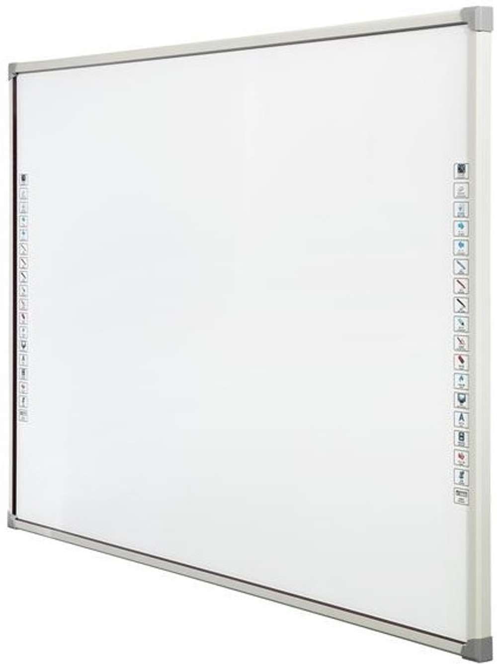 Интерактивная доска  DonView HB-86IN-H03