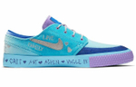 Кроссовки Nike Sb Stefan Janoski Rm Db "Doernbecher 2019"