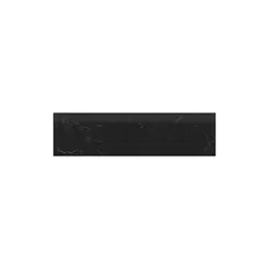 Настенный светильник (бра) Базовая текстура / Basic Texture 2700-4000К 8Вт Maytoni mod461wl-l8bk