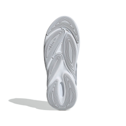 Кроссовки мужские adidas Originals OZELIA