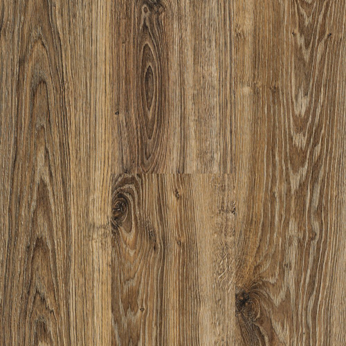 Ламинат IDEAL Form ID76 Дуб Лиотар фаска (8 мм 33 класс/уп 2,153 м2 /8шт)