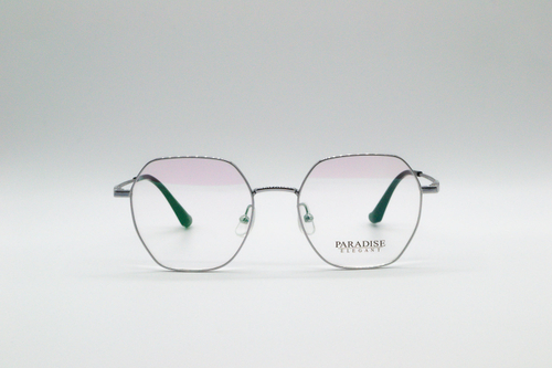 Изг. оправы PARADISE H80686 C4