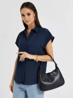 Блуза (375-10) Jetty (Акция)