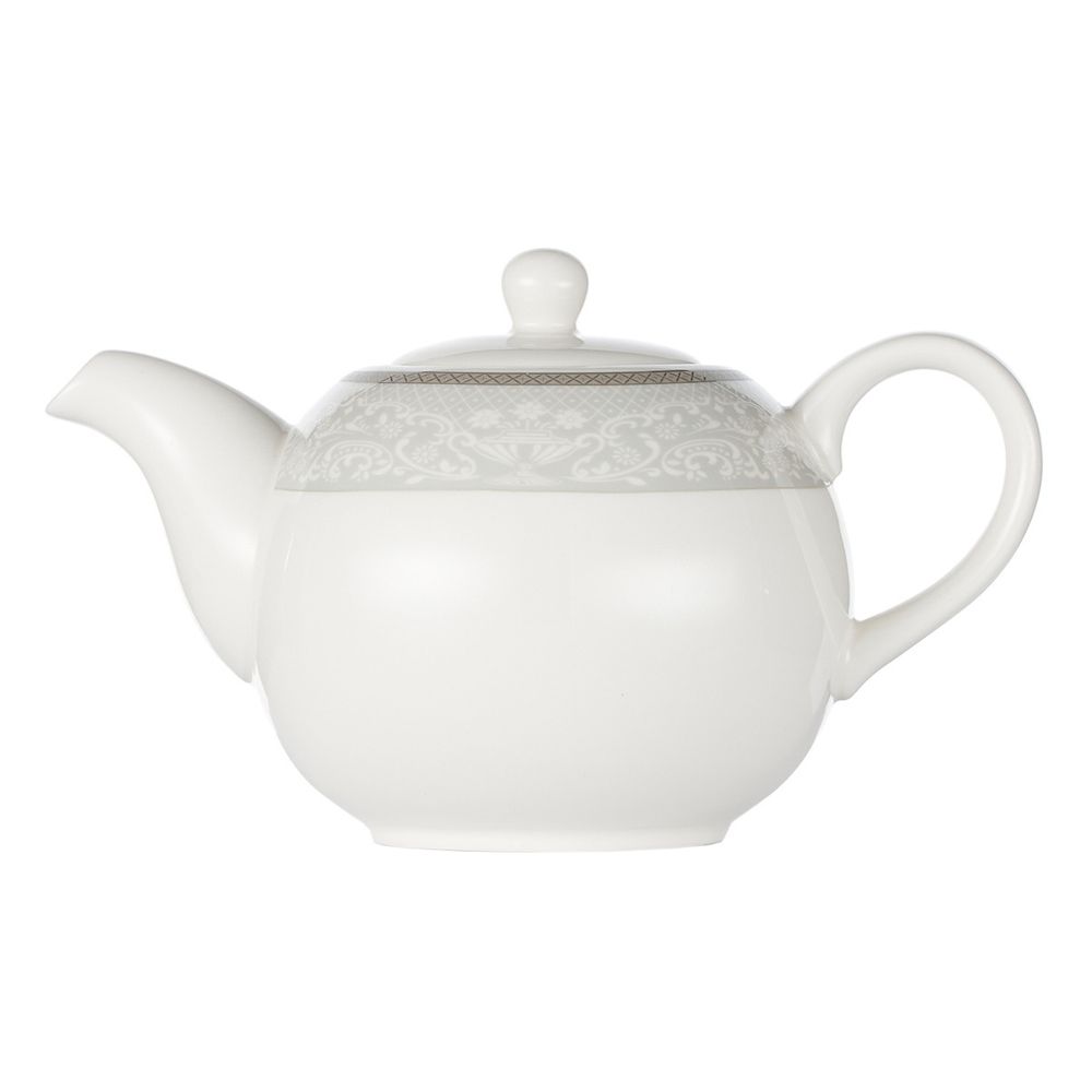 Чайник заварочный Gipfel Annet 42789 1 л