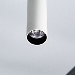 Подвесной светильник Citilux CL01PB070N