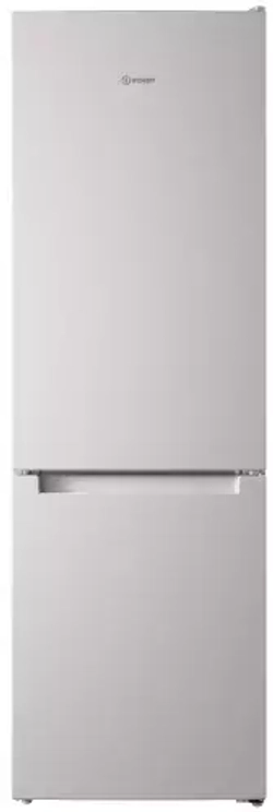 Холодильник Indesit ITS 4180 W