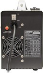 Сварочный полуавтомат AURORA Стандарт 200 с горелкой 41398