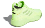 Кроссовки Adidas D Rose 773