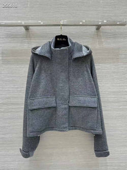 Куртка Loro Piana