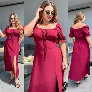 Платье УК-050 Фабрика Моды