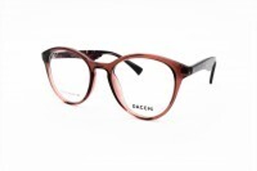 Очки для зрения с оправой DACCHI 35329 C9
