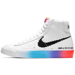 Кроссовки Nike Blazer Mid 77 GS Vintage Have A Good Game