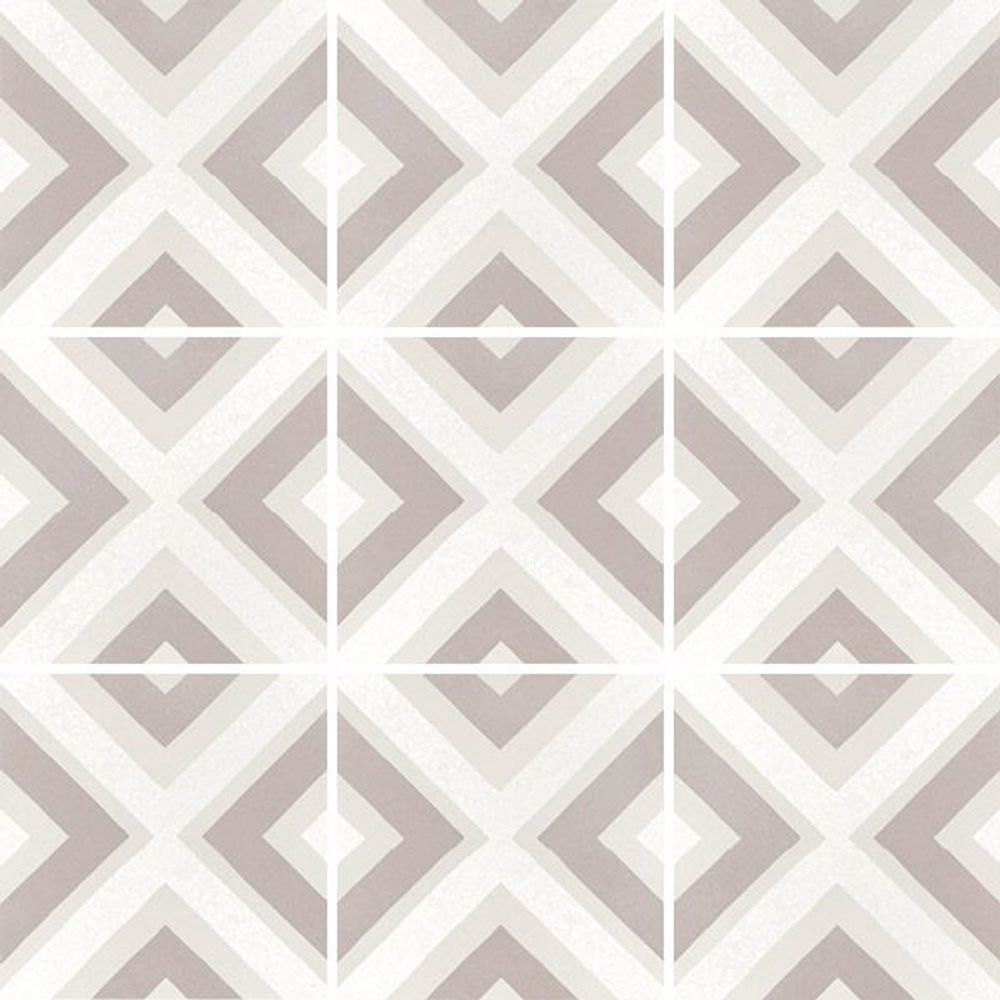 Керамогранит CAPRICE SQUARE PASTEL (22111)