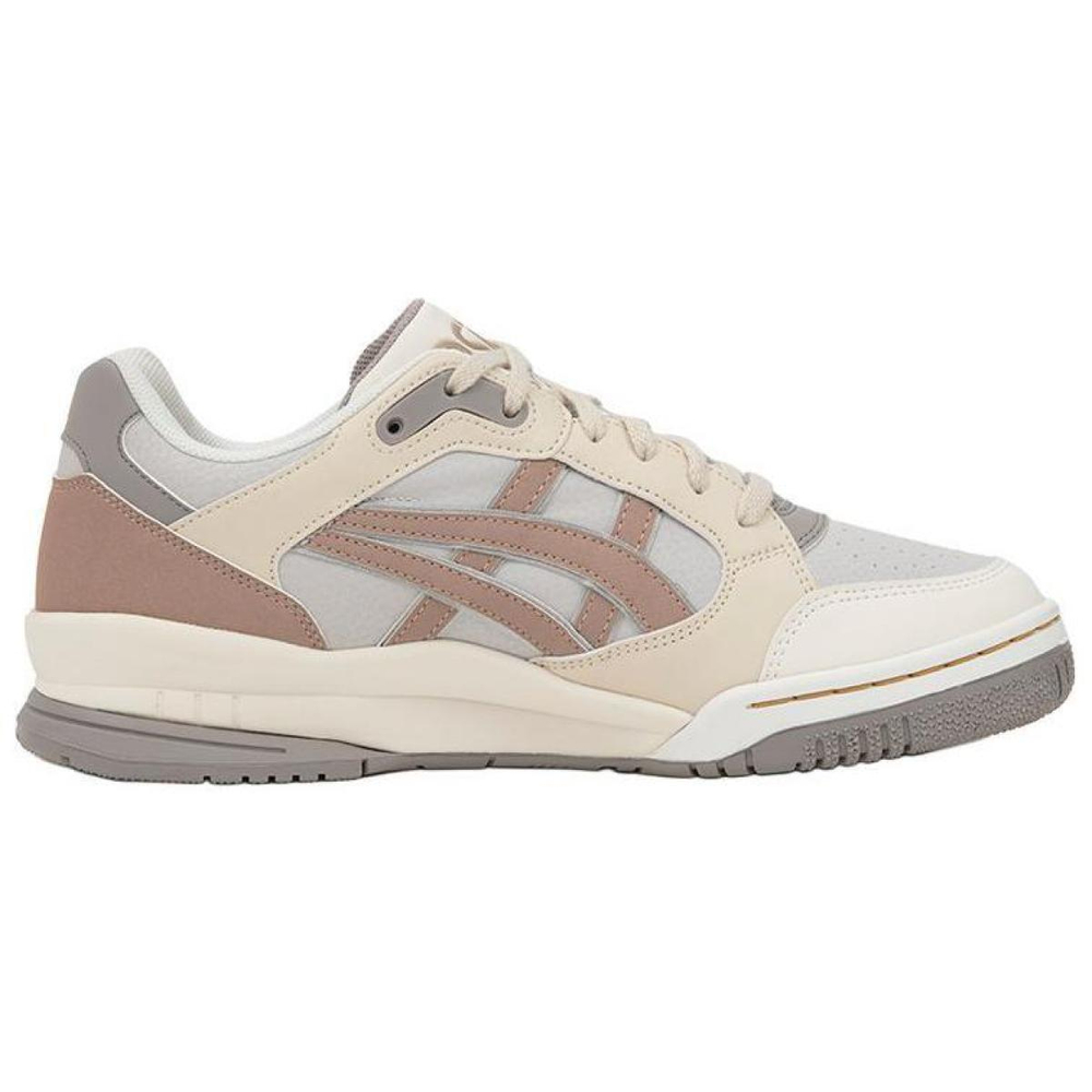 Кроссовки Asics Gel-Spotlyte Low " ", 1203A396-020