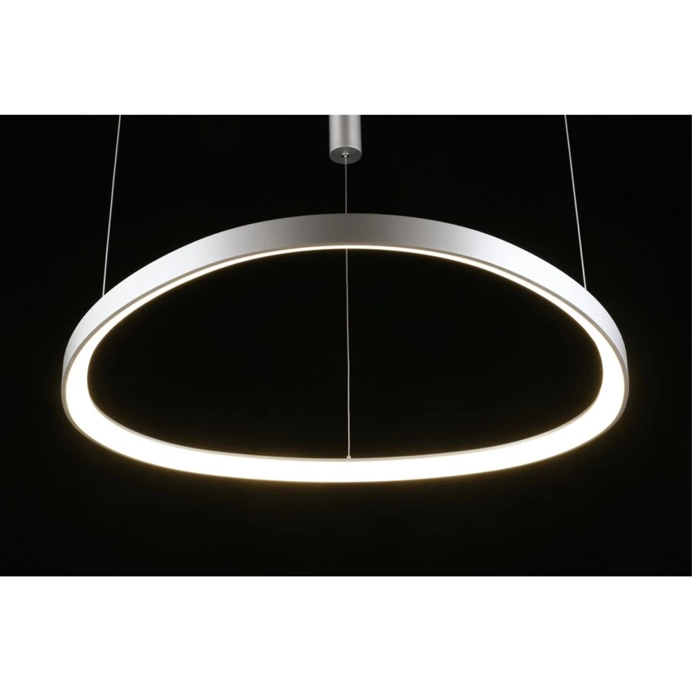 Подвесная люстра Aployt ZULA APL.022.13.60