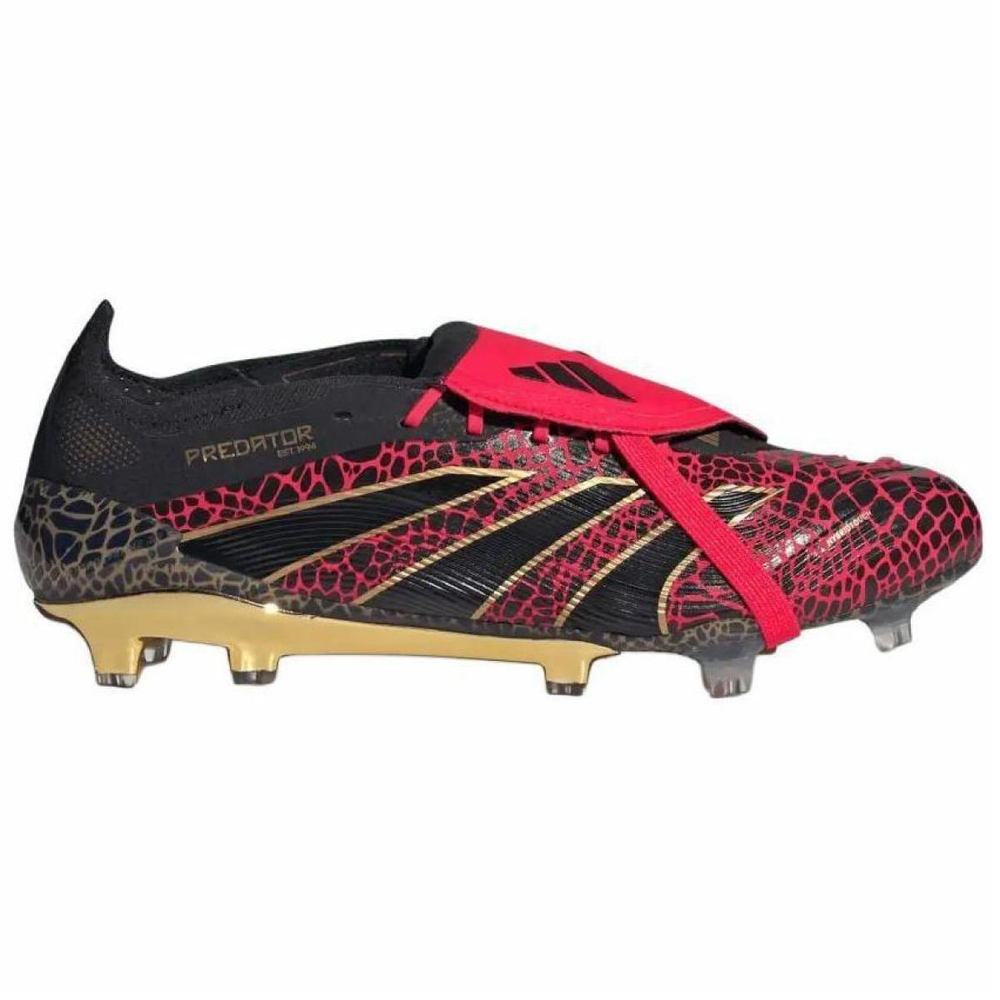 Кроссовки Adidas Predator 25 Elite“ ”, IH0958