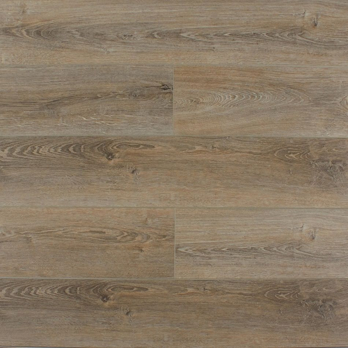 Кварц-винил SPC Royal Spring Somerset 4 мм Mortham 2.16 м2