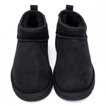 Ugg Classic Ultra Mini Black
