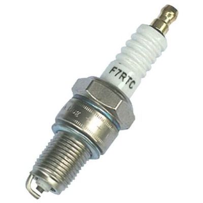 Свеча зажигания Champion IGP F7RTC